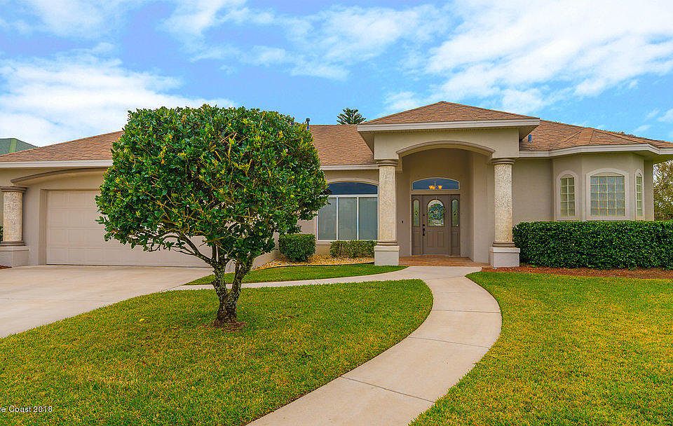 1st image of 965 Starling Way