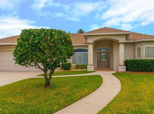 965 Starling Way, Rockledge, FL 32955