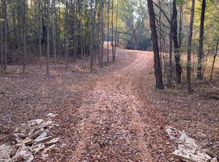 0 Branan Rd, Coldwater, MS 38618