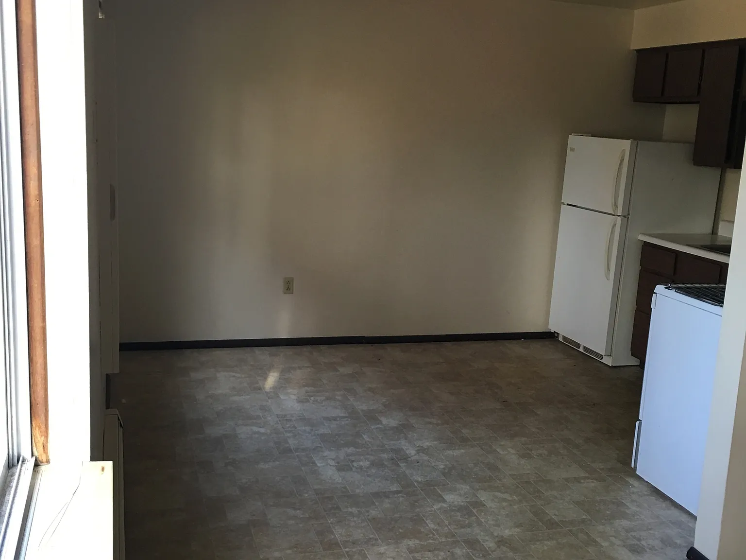 Sackett Rd Apartments - A146-10 — Photo 3