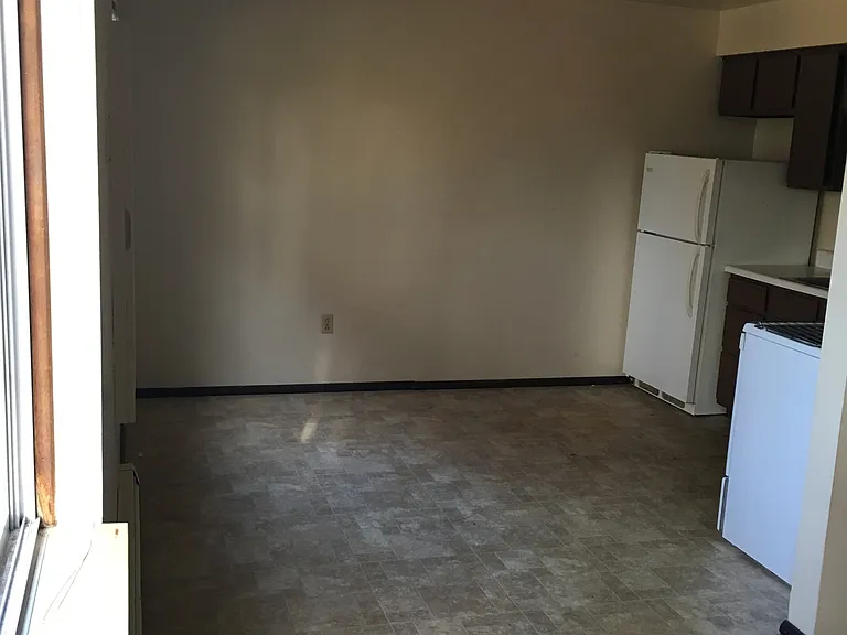 146 Sackett Rd #10 — Photo 3