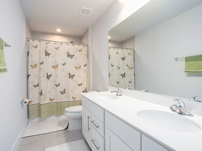 10225 Gliding Eagle Way — Photo 10