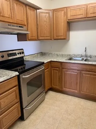 290 W Viola St #3 — Photo 7