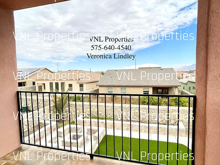 3926 Agua Caliente Dr — Photo 25