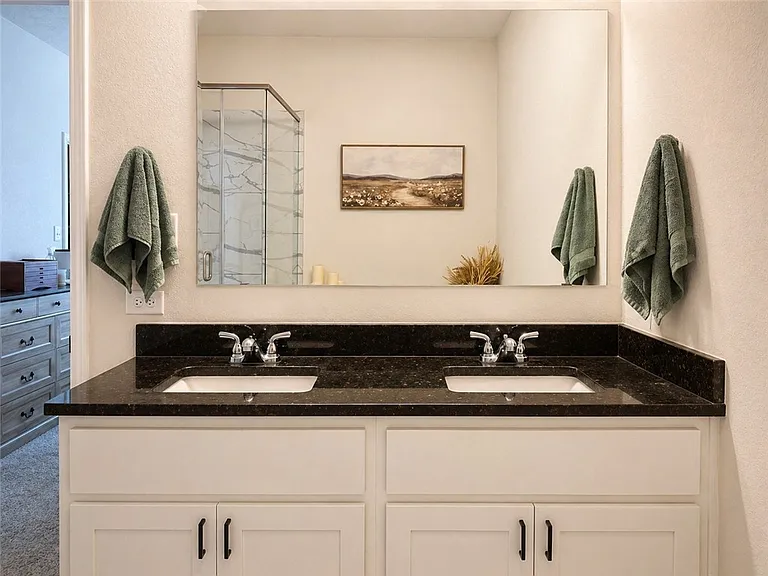 4777 Native Tree Ln — Photo 10