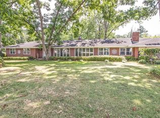 1441 Al Highway 143, Elmore, AL 36025