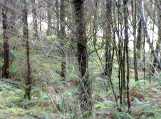 117 Raubuck Rd, Napavine, WA 98565