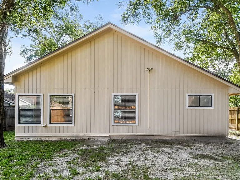 1476 Apple Oak Ct — Photo 16