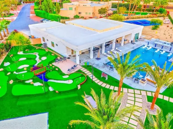 (undisclosed Address), Indio, CA 92201