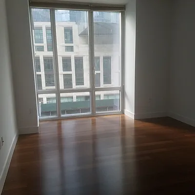 Rented by Living Quest Real Estate Inc. | media 39