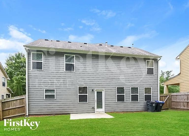 509 Winder Trl — Photo 15