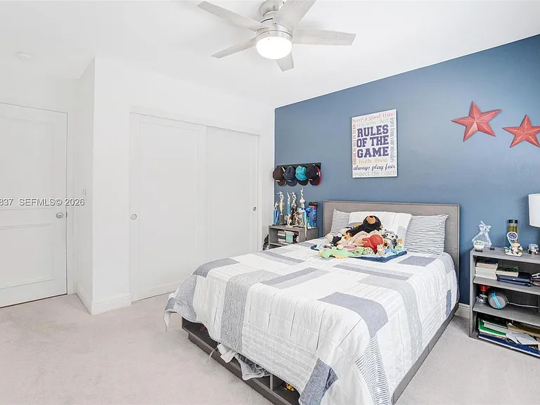 412 Gerona Ave — Photo 19