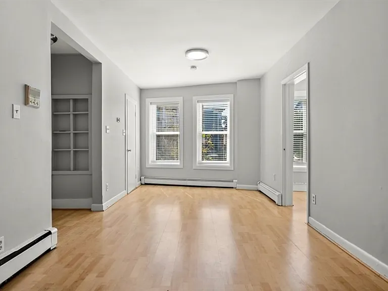 84 Savin Hill Ave #1 — Photo 2