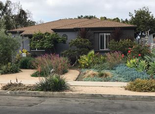 3955 Alla Rd, Los Angeles, CA 90066