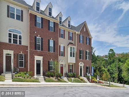 1st image of 2981 Galloway Pl