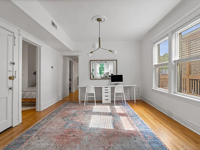 2206 W Eastwood Ave #2 — Photo 7