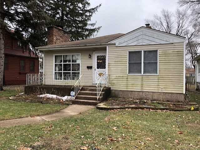2nd image of 655 Ann St
