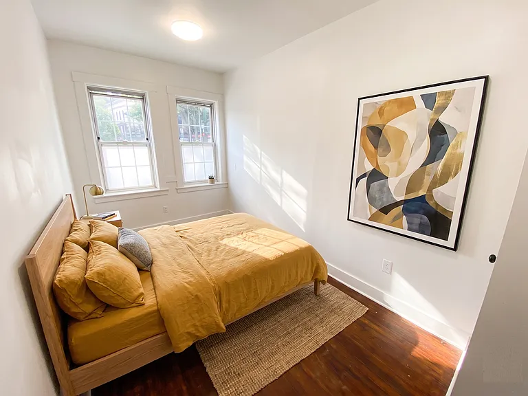 833 Whalley Ave #1 — Photo 2