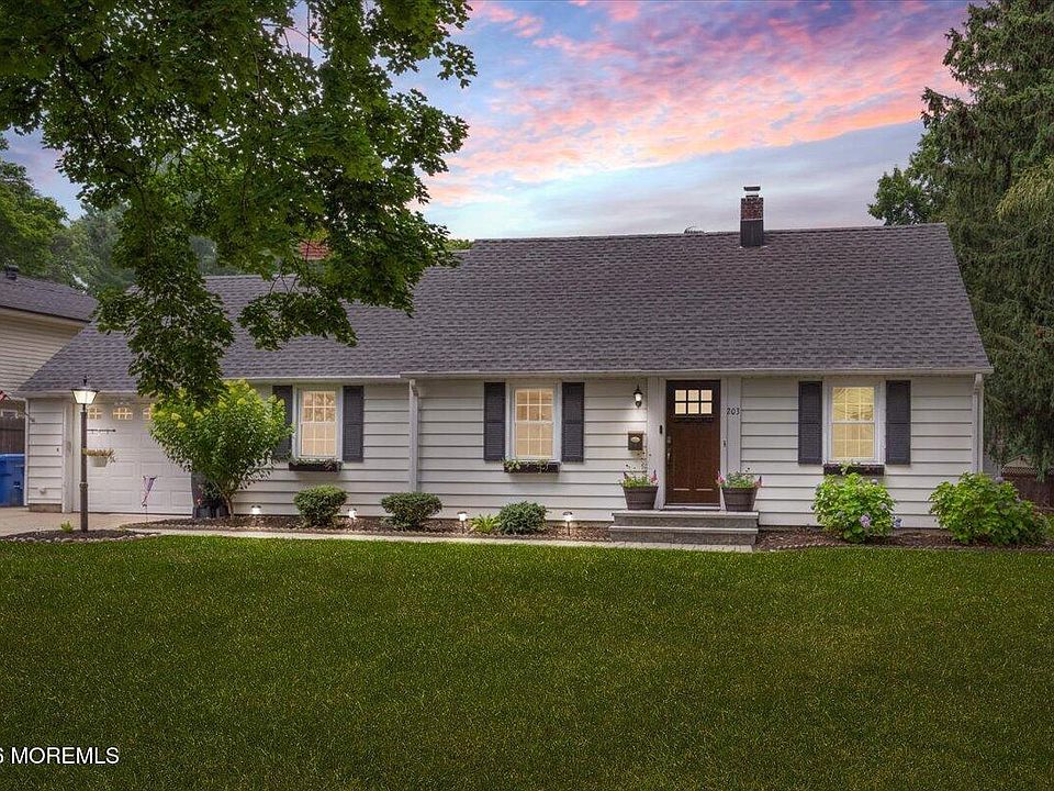 1st image of 203 Florence Place