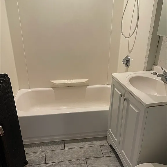 620 Columbia Rd #5 — Photo 11