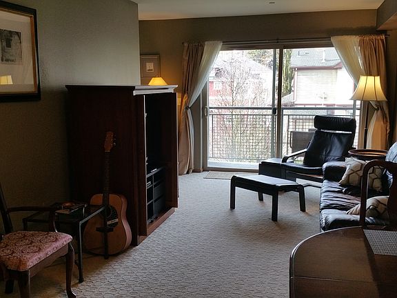 2nd image of 412 11th Avenue # Fl 4th