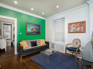 65 W 107th St APT 1C, New York, NY 10025