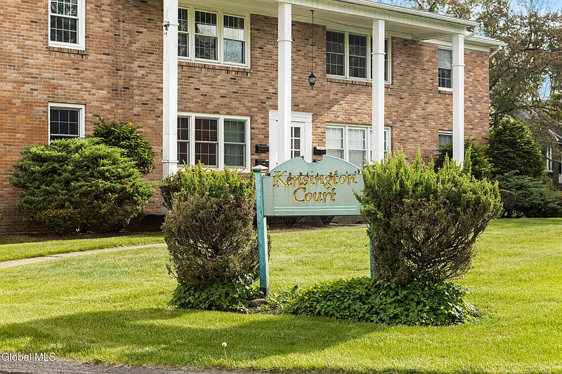 3rd image of 568 Delaware Avenue Unit 1