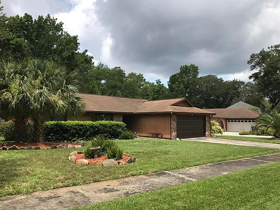 2nd image of 8678 Osprey Ln