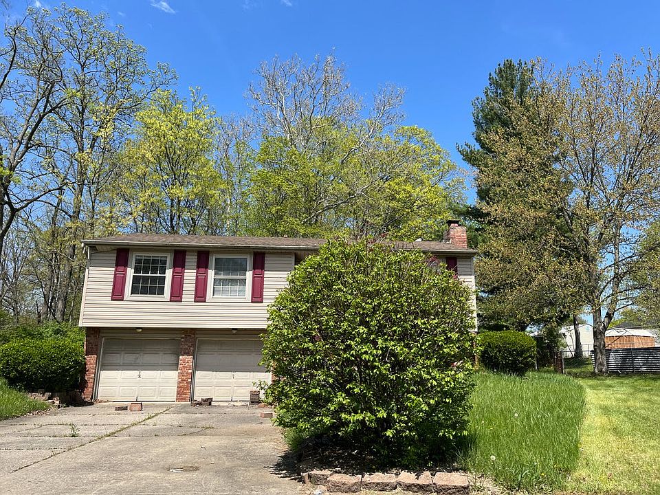 1st image of 3272 Orangeburg Ct