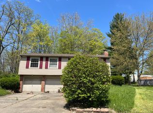 3272 Orangeburg Ct, Cincinnati, OH 45251