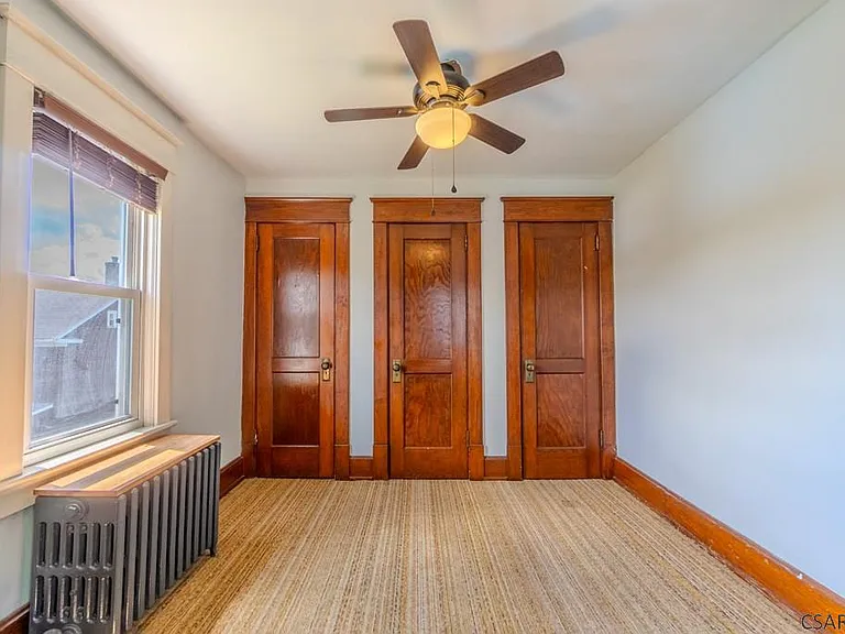 222 Strayer St — Photo 21
