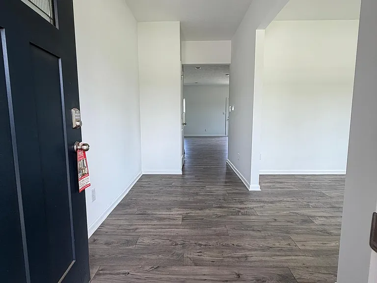 1540 Chappel St — Photo 15