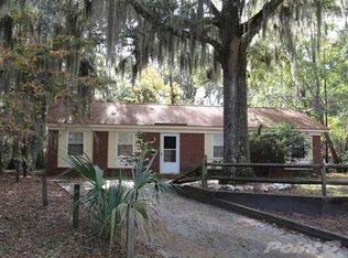 307 Stacie Ct, Savannah, GA 31406