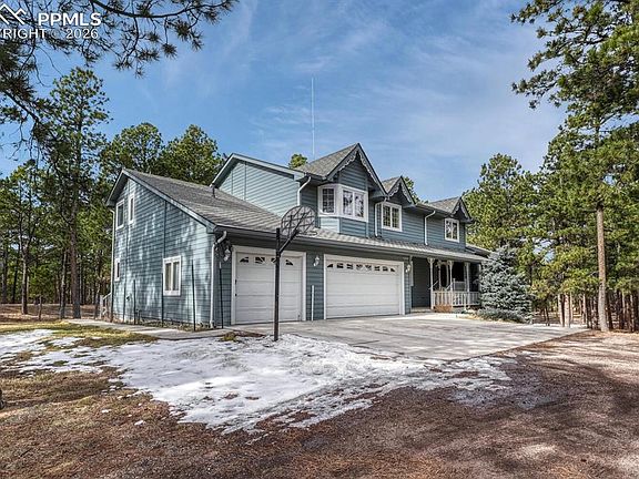 2nd image of 15430 Bar X Rd