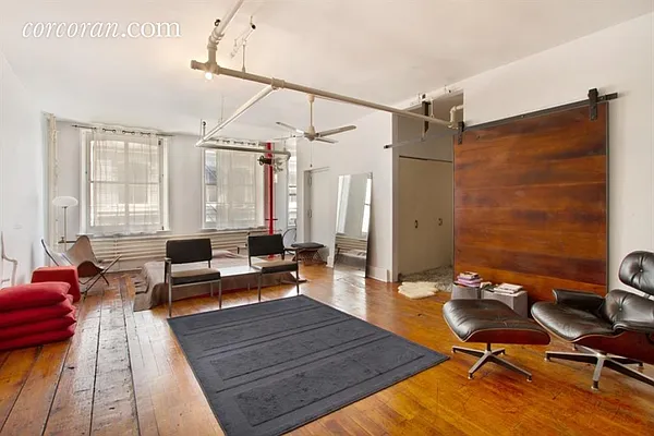 Rented by Corcoran | media 15