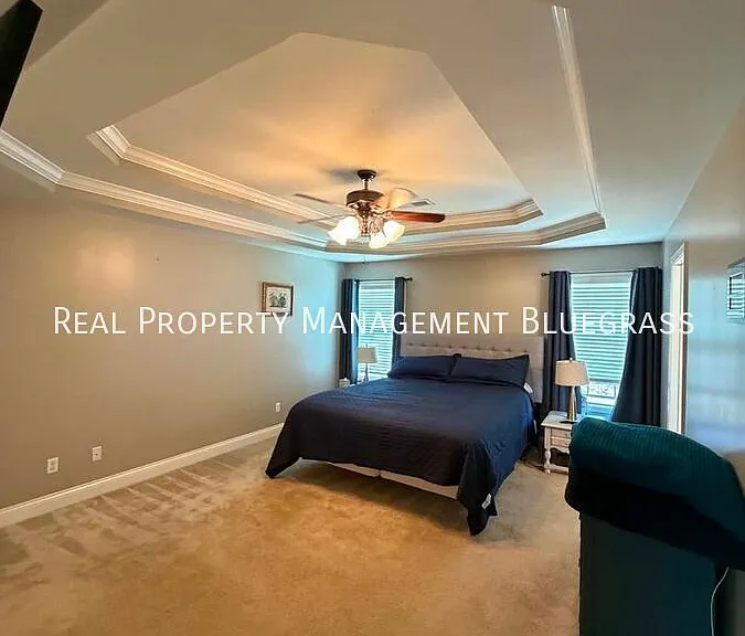 105 Sage Dr — Photo 13