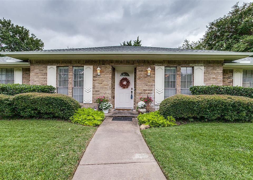 1st image of 2005 Newcastle Cir