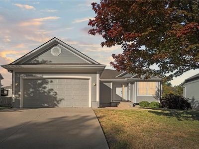 1944 S 47th Ter, Kansas City, KS, 66106