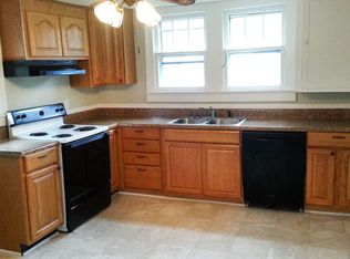 199 Cedar Dr, Concord, NC 28025