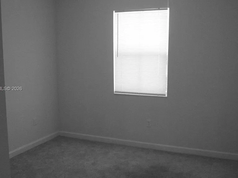 16225 SW 288th Ter — Photo 18
