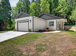 112 Carson Creek Rd, Carson, WA 98610