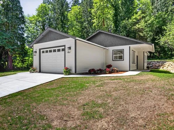 112 Carson Creek Rd, Carson, WA 98610