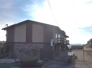 16063 Liberty St, San Leandro, CA