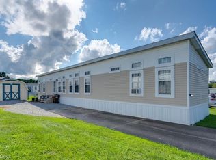 360 S Main St #713, West Salem, OH