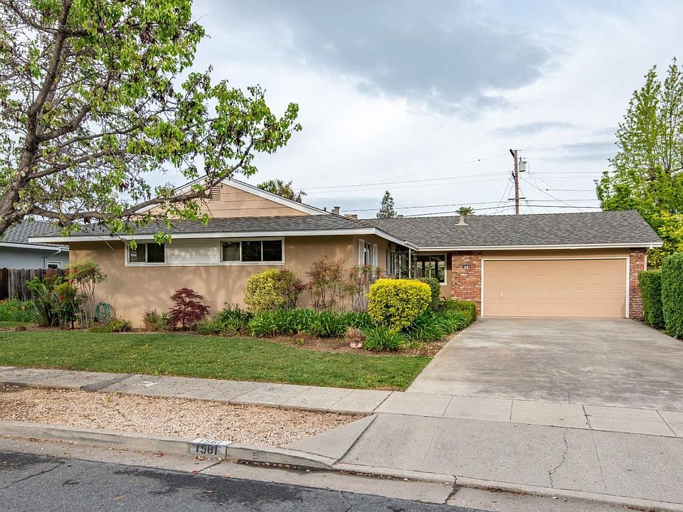 1st image of 1561 Dominion Ave