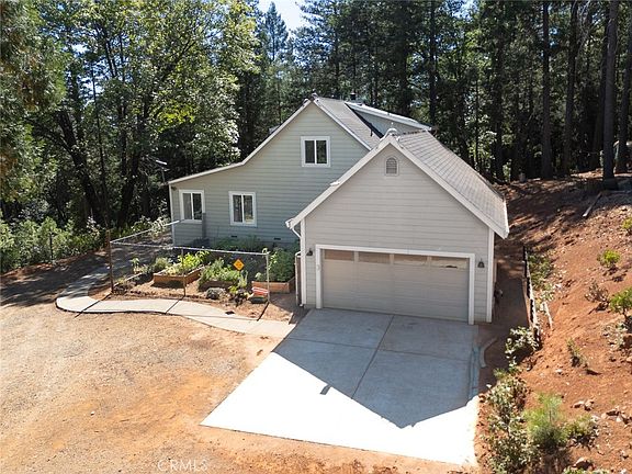 3rd image of 10647 Forbestown Rd