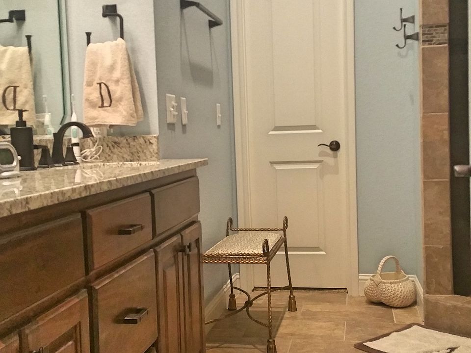 Kress Lofts 613 Austin Ave Waco TX Zillow