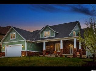 4413 N 175 W, Pleasant View, UT 84414