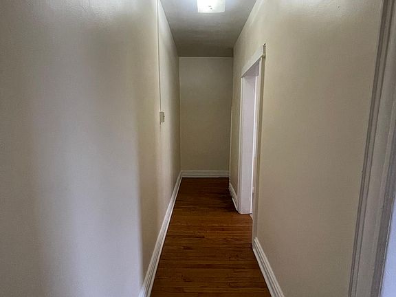2nd image of 234 Clinton Ave APT 4
