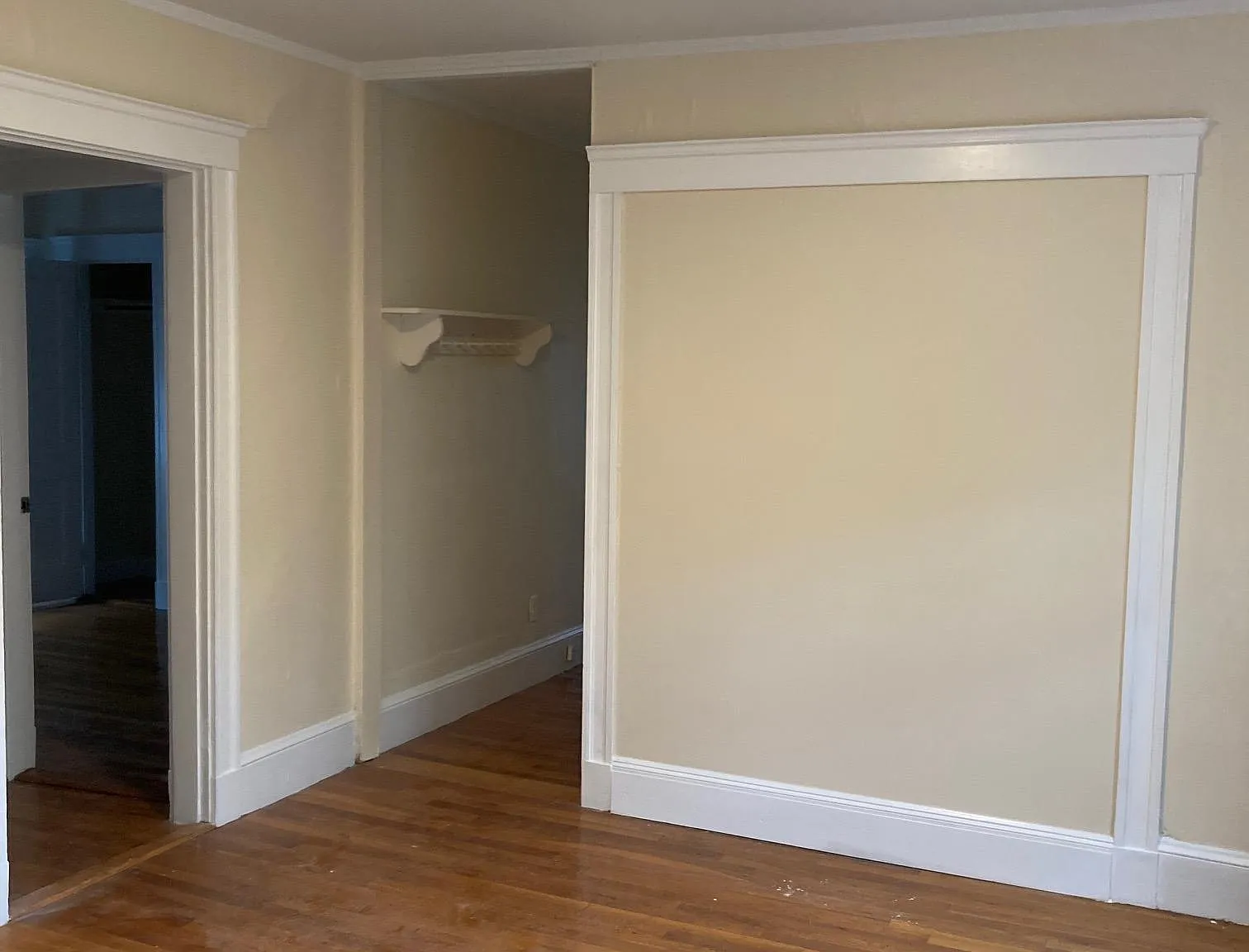 3 bed, $2,650 — Photo 3